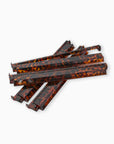 Mahjong Tile Rack and Pusher Set