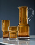 Utility Jug