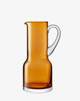 Utility Jug