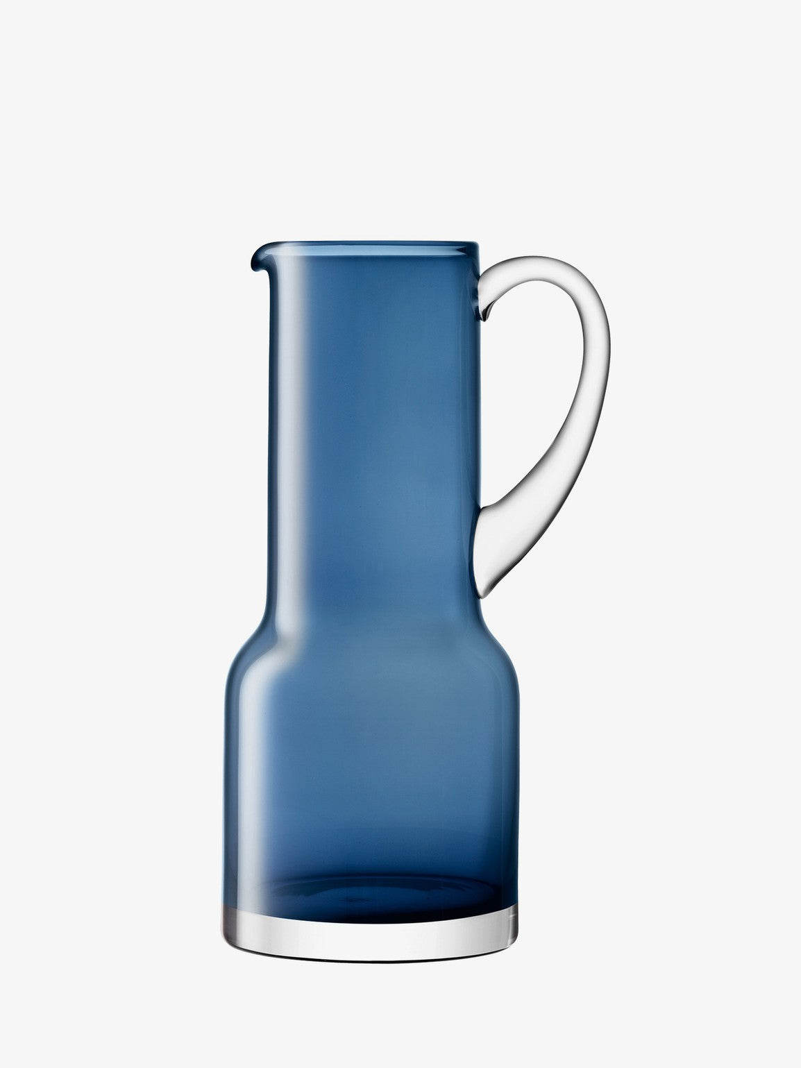 Utility Jug