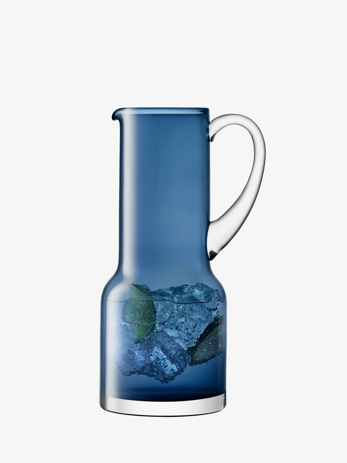 Utility Jug
