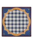 Vanderbilt Mahjong Mat