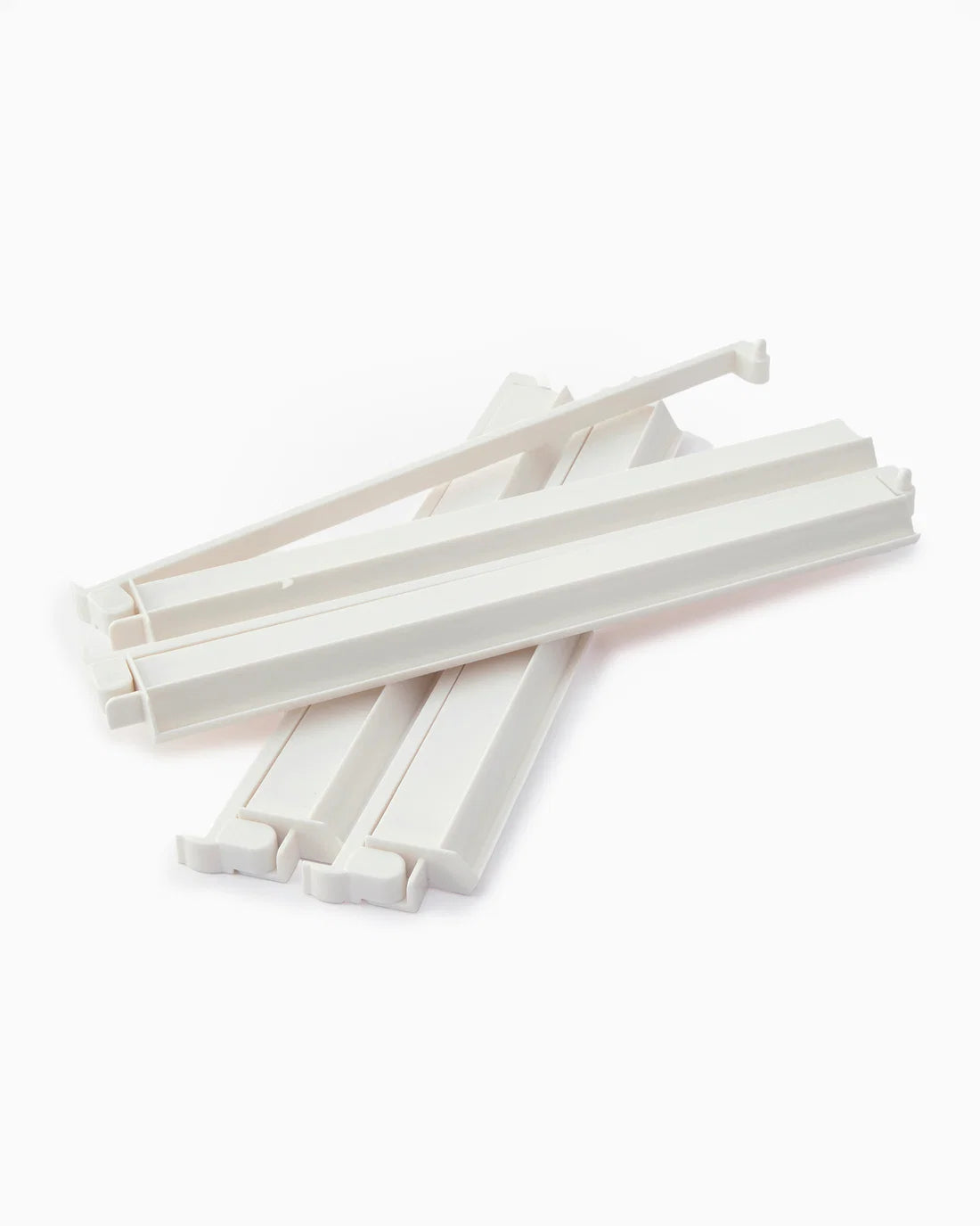 Mahjong Tile Rack and Pusher Set