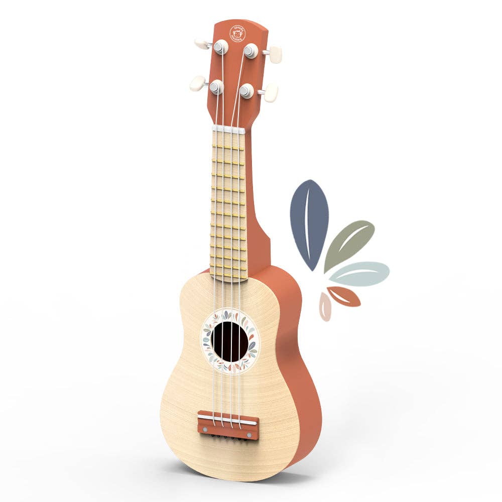 Children&#39;s Ukulele