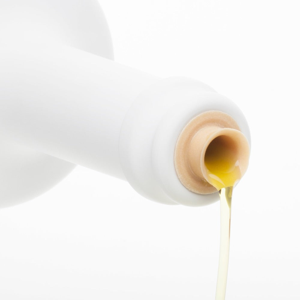 LIÁ Extra Virgin Olive Oil