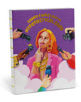 Hypothetical Fame Journal