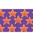 Hypothetical Fame Journal