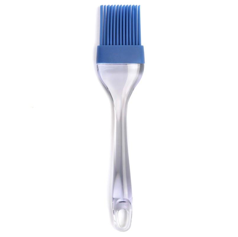 Silicone Pastry Brush