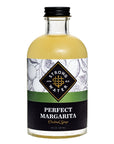 Perfect Margarita Cocktail Syrup