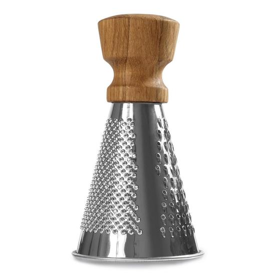Oslo Small Table Grater