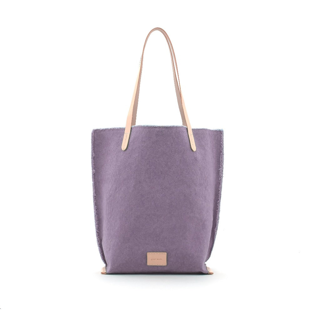 Hana Tote