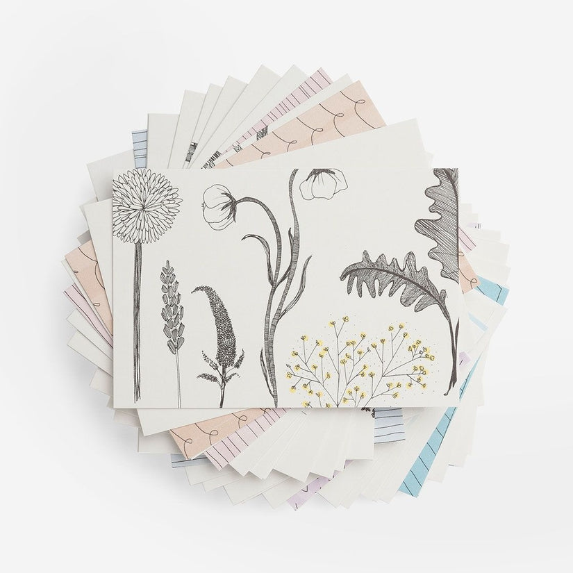 Kindness Cards