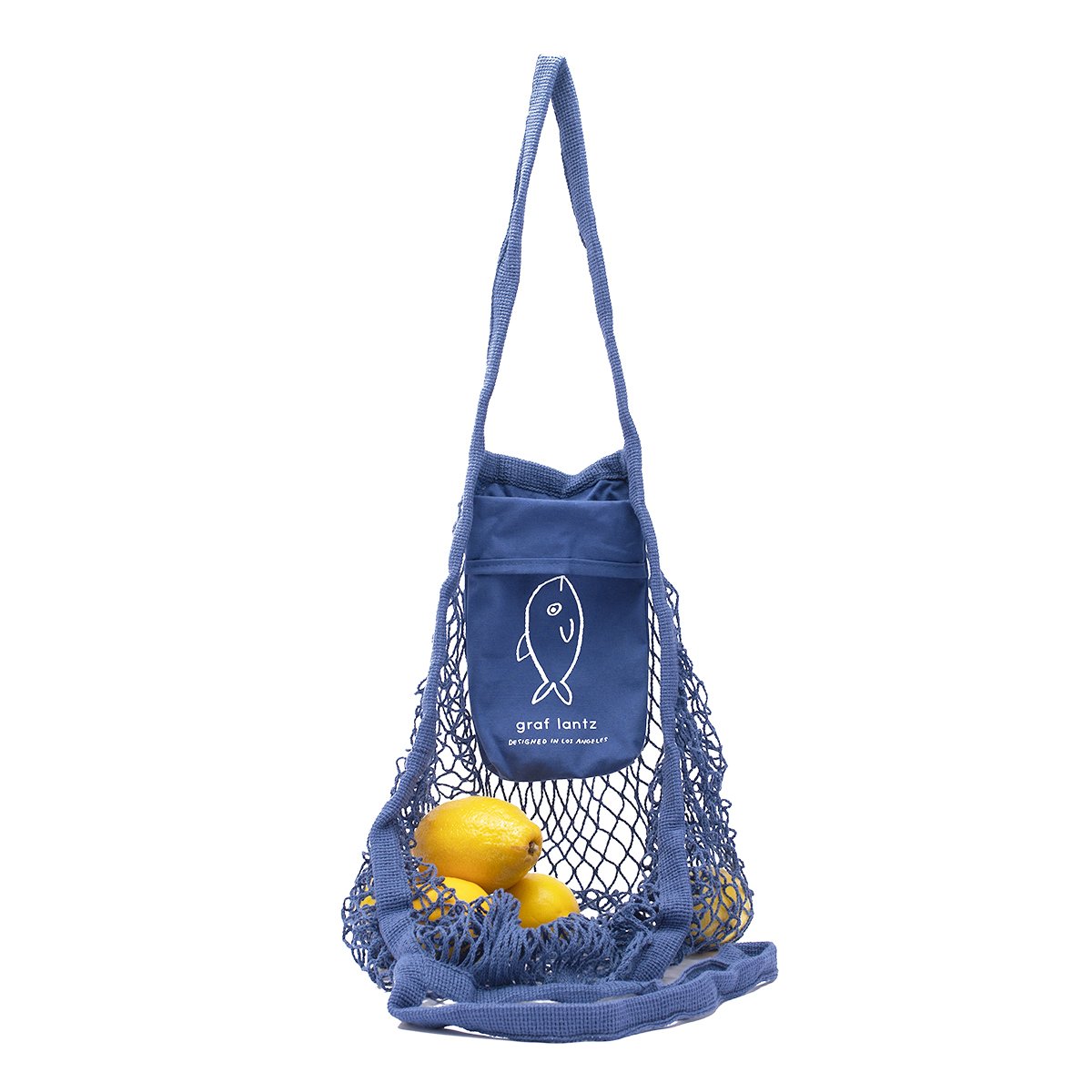Ami Market Tote
