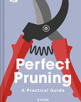Perfect Pruning