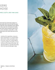 Mezcal + Tequila Cocktails