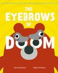 The Eyebrows of Doom