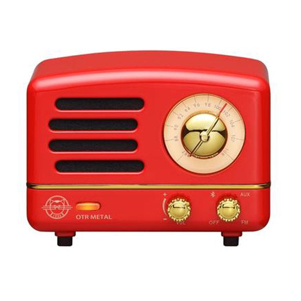 Original II Retro Radio / Bluetooth Speaker