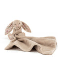 Blossom Bunny Soother