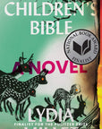 A Children's Bible