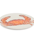 Crab Platter