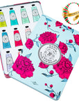 Deluxe Hand Cream Set