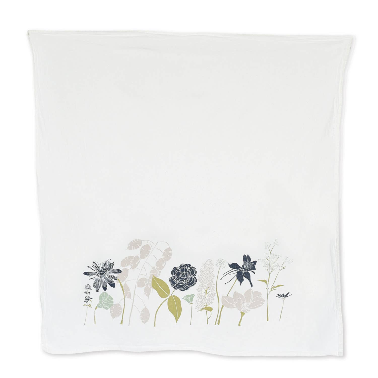 Peace Flour Sack Towel