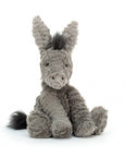 Fuddlewuddle Donkey Stuffie