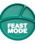 Feast Mode Wonder Plate