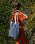 Hana Tote