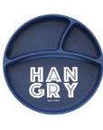 Hangry Wonder Plate
