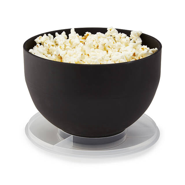 Peak Popcorn Popper