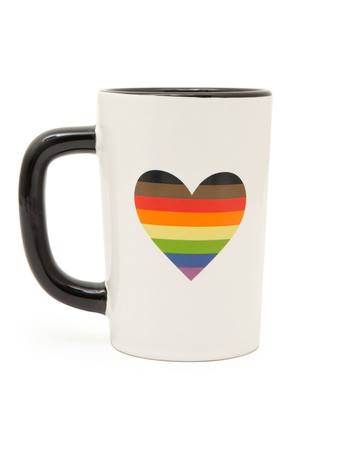 Book Nerd Mug