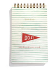 Super Checker Offer Task Pad
