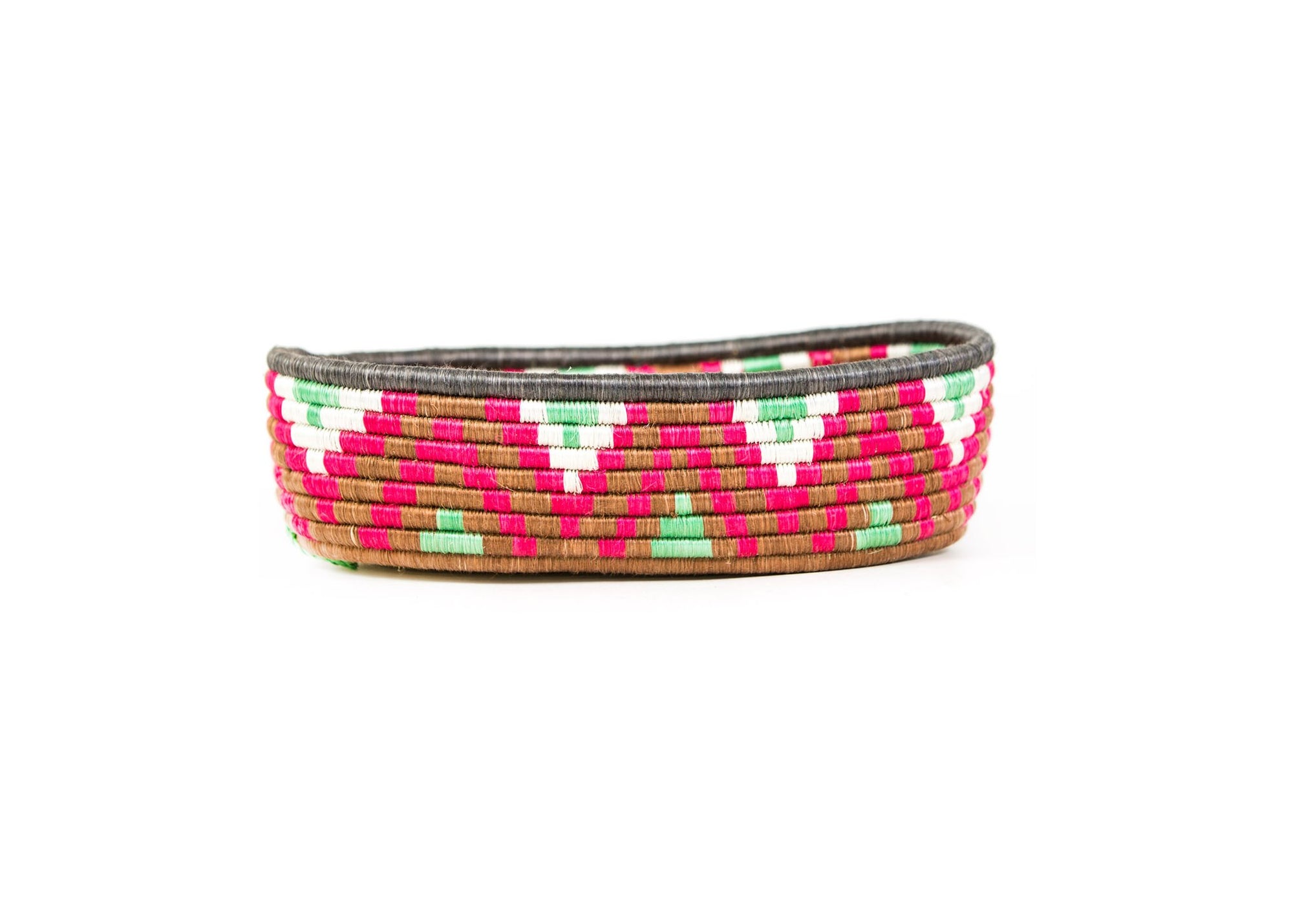 Neapolitan Bread Basket