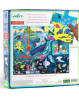 Within the Sea 48-Piece Puzzle