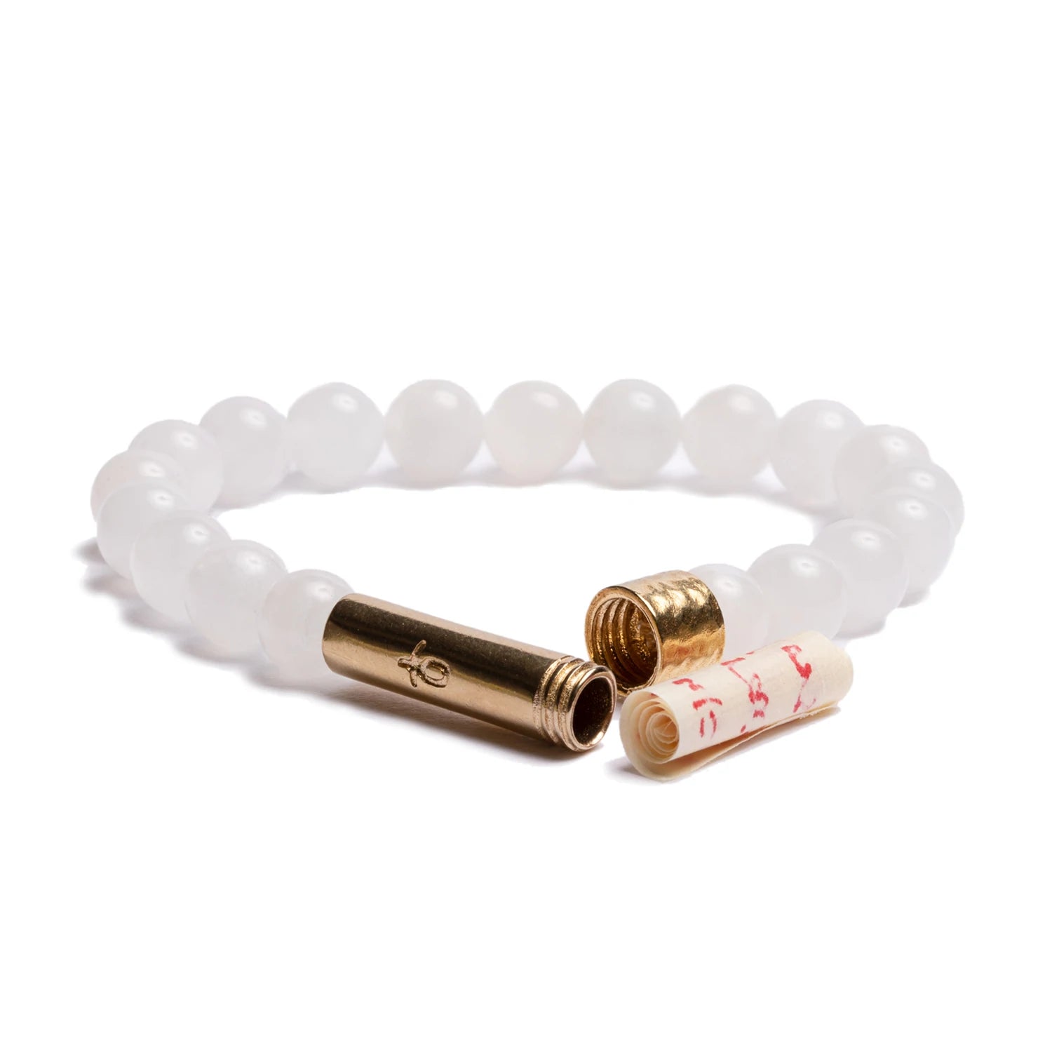 Wishbeads Bracelet