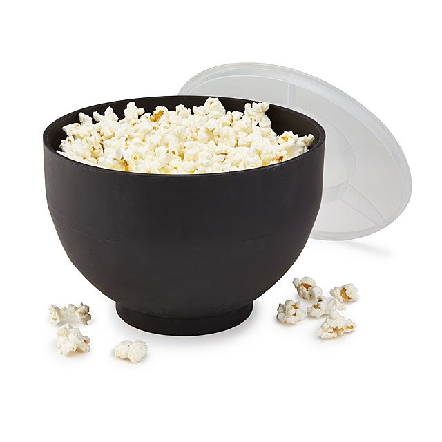 Peak Popcorn Popper