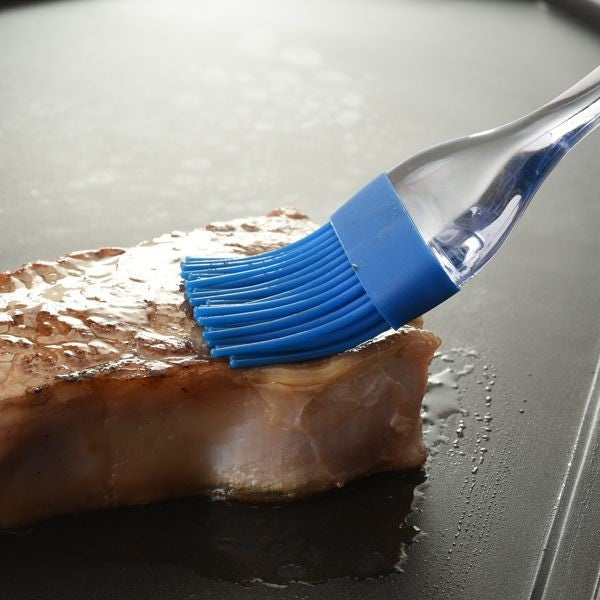 Silicone Pastry Brush