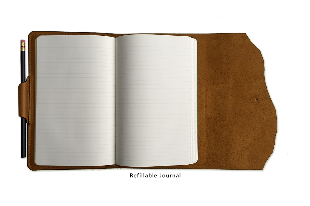 Brooklyn Map Journal