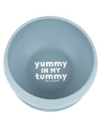 Yummy in my Tummy Wonder Bowl