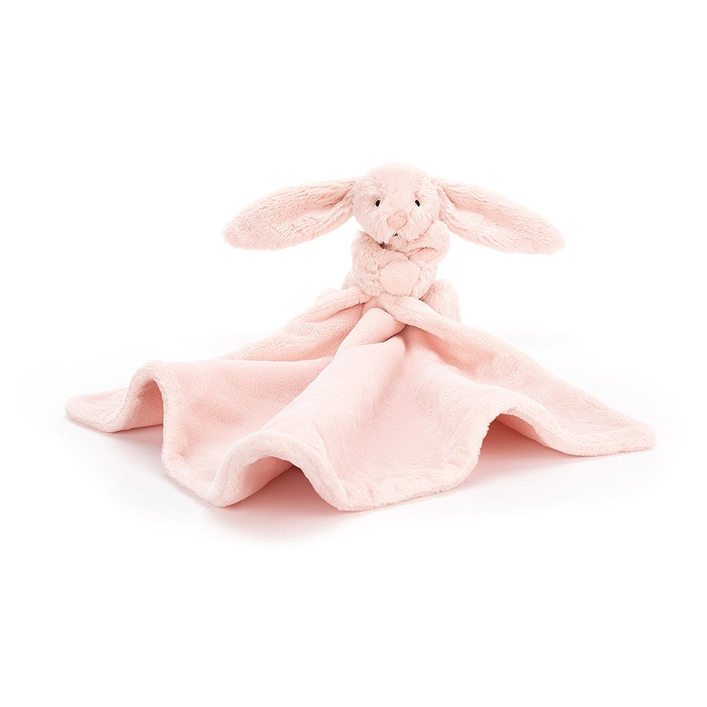 Bashful Bunny Soother