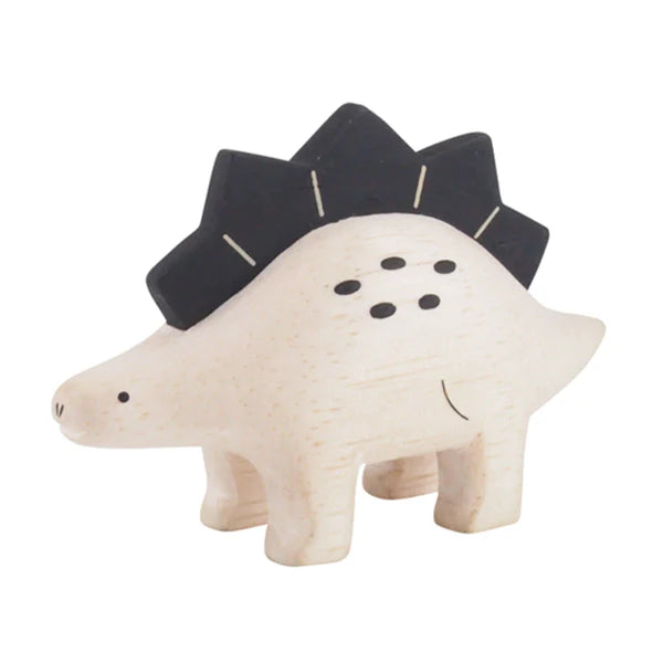 PolePole Animal