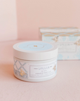 Wish Whipped Body Butter