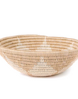 Wheat 12" Hope Basket