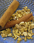 Wassail Cider Spices