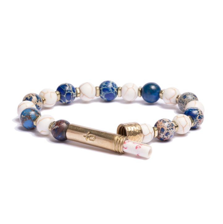 Wishbeads Bracelet