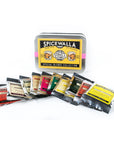 Spicewalla Special Blends Tasting Collection