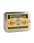 Spicewalla Special Blends Tasting Collection