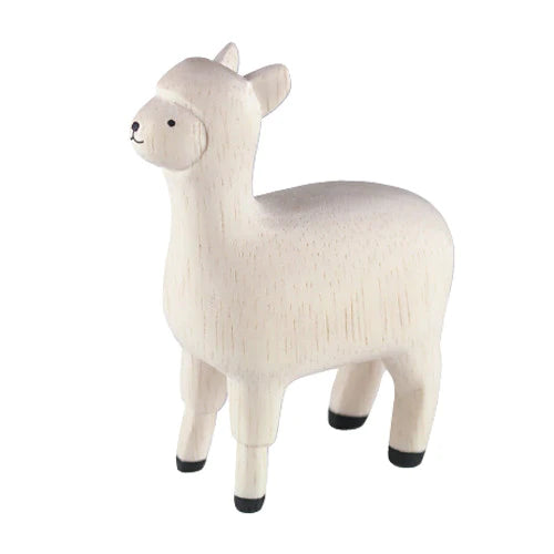 PolePole Animal