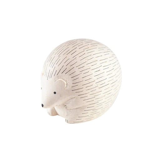 PolePole Animal